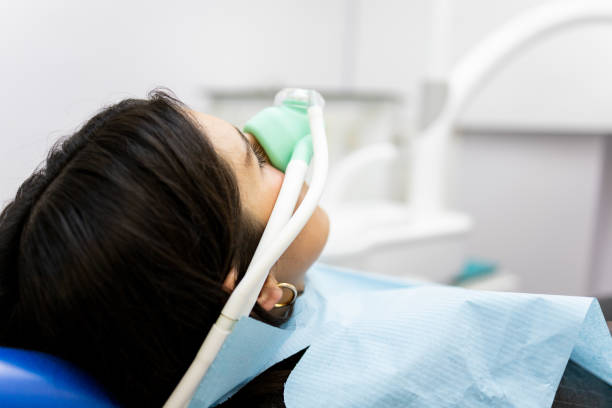 Best Dental Exams and Cleanings  in Laconia, NH